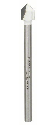 Bosch CYL-9 1 pc(s) 2 608