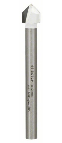 Bosch CYL-9 1 pc(s) 2 608