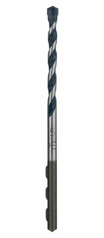 Bosch CYL-5 1 pc(s) 2 608