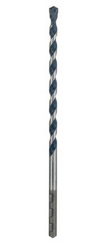 Bosch CYL-5 1 pc(s) 2 608