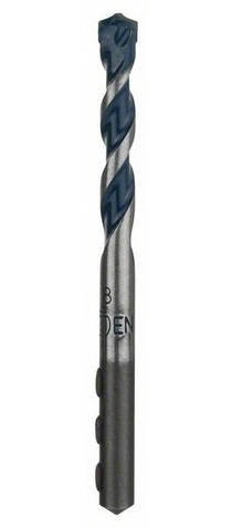 Bosch CYL-5 1 pc(s) 2 608