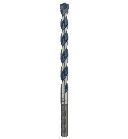 Bosch 2 608 588 155 drill