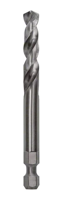 Bosch 2 608 594 254 drill