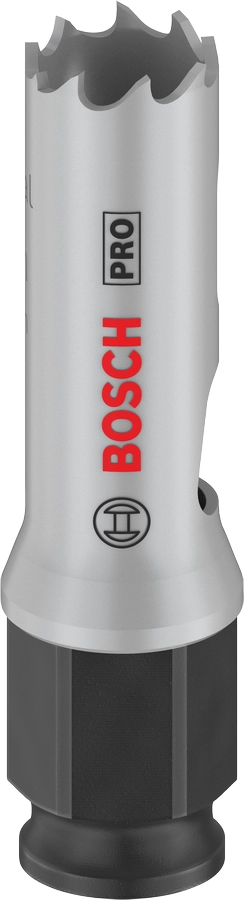 Bosch PRO Multi Material PC Plus