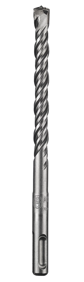 Bosch 2 608 596 117 urbis