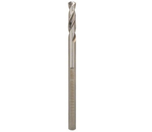 Bosch HSS-G pilot drill bit 2608596119