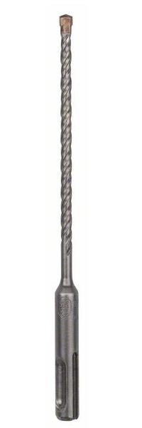 Bosch 2 608 596 146 drill