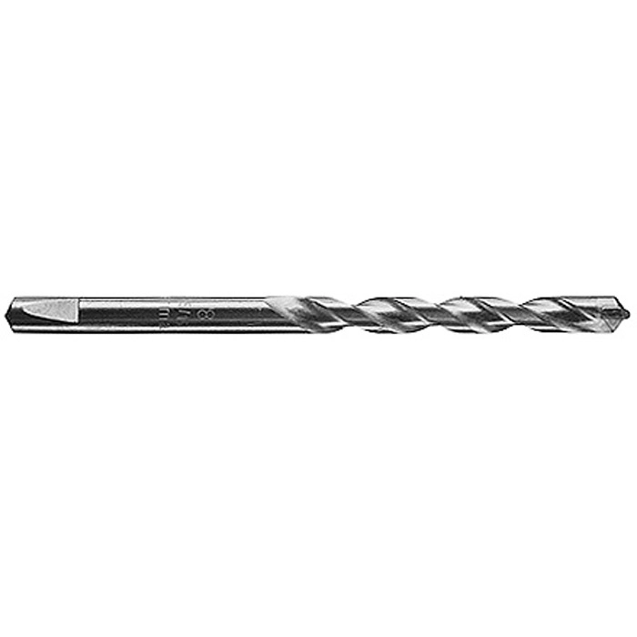 Bosch 2 608 596 157 urbis