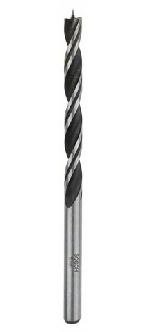 Bosch Standard brad point drill bit