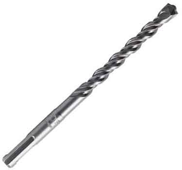 Bosch 2 608 597 124 urbis