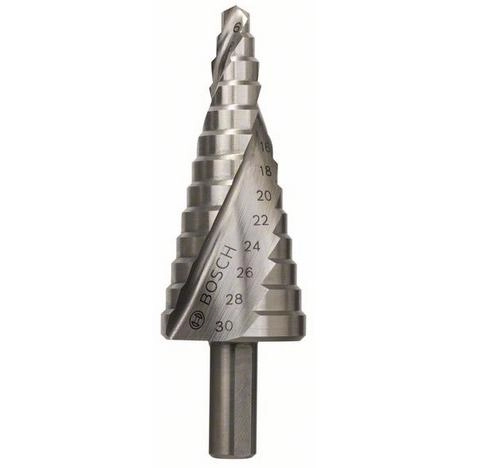 Bosch 2 608 597 520 drill