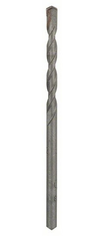 Bosch CYL-3 1 pc(s) 2608597656 3165140186681