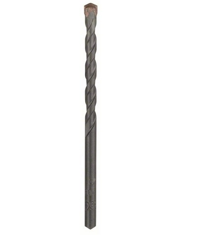 Bosch Zubehör Werkzeug 1 pc(s) 2608597658
