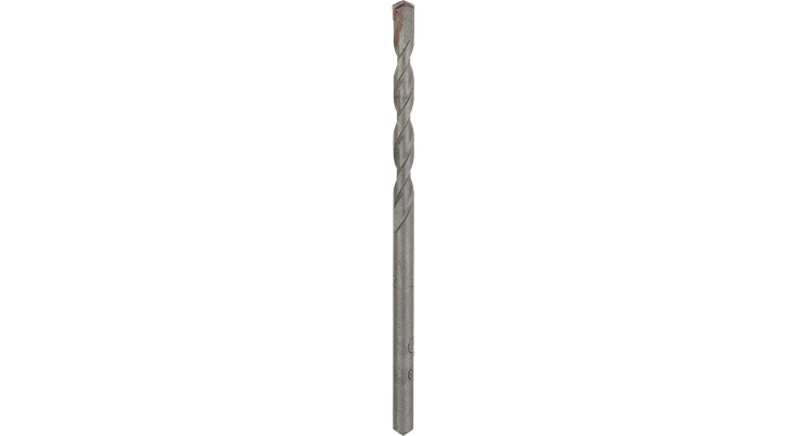 Bosch CYL-3 Drill Bits 2608597669 B2608597669