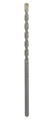 Bosch CYL-3 1 pc(s) 2608597679 3165140186919