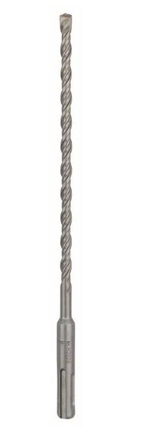 Bosch 2 608 597 778 drill