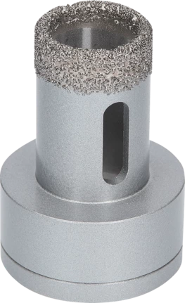 Bosch 2608599031 Diamond dry cutter 1