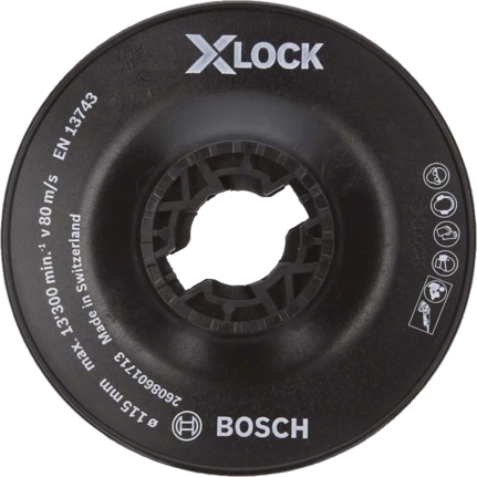 Bosch 2 608 601 713 angle