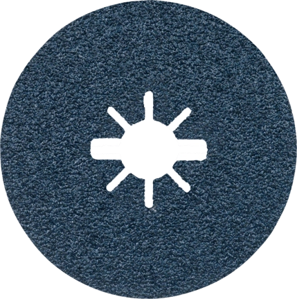 Bosch 2 608 619 159 angle