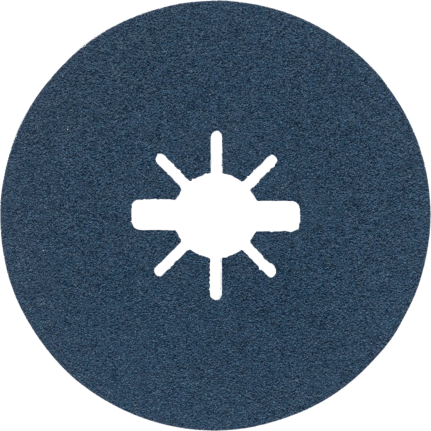 Bosch 2 608 619 161 angle