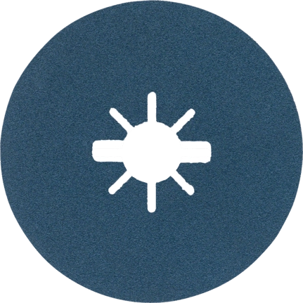 Bosch 2 608 619 164 angle