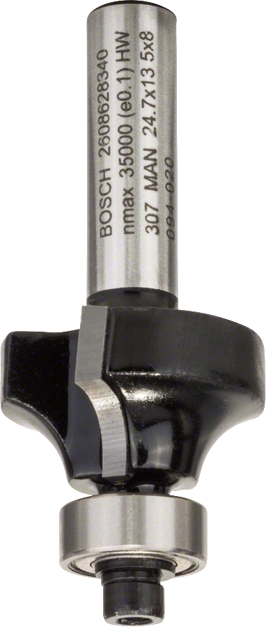 Bosch 2 608 628 340 router