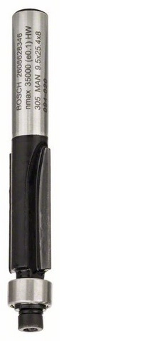 Bosch 2 608 628 346 router