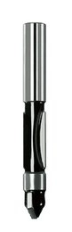 Bosch 2 608 628 371 vertikālo
