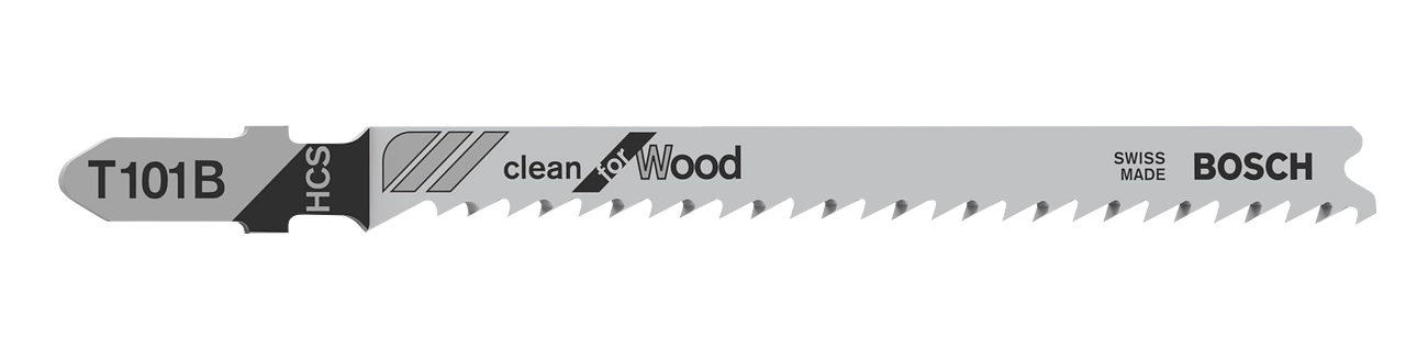 Bosch 2 608 630 557 jigsaw/scroll