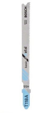 Bosch 2 608 631 964 jigsaw/scroll