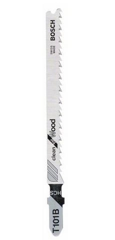 Bosch 2 608 633 622 jigsaw/scroll