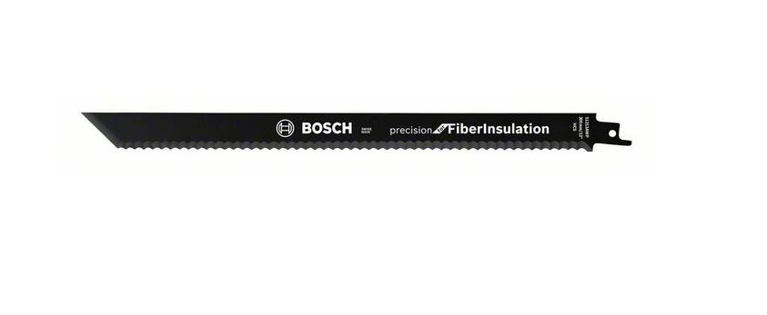 Bosch 2608635528 2 608 635 528