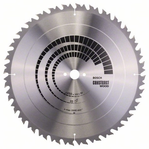 Bosch 2 608 640 704 circular