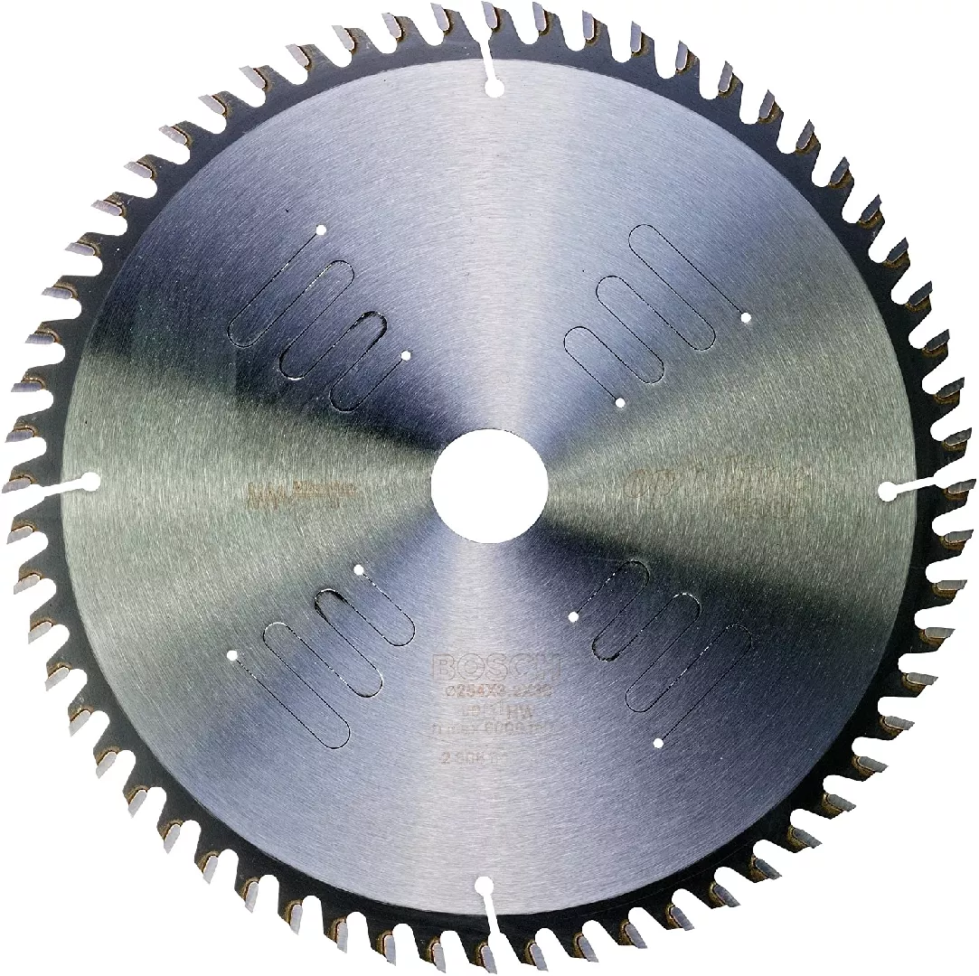 Bosch ‎2608641765 circular saw blade 25
