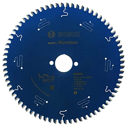 Bosch 2608644105 circular saw blade 21
