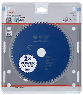 Bosch ‎2608644542 circular saw blade 21