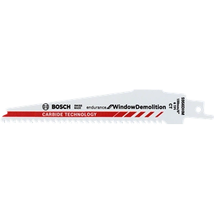 Bosch 2 608 653 142 jigsaw/scroll