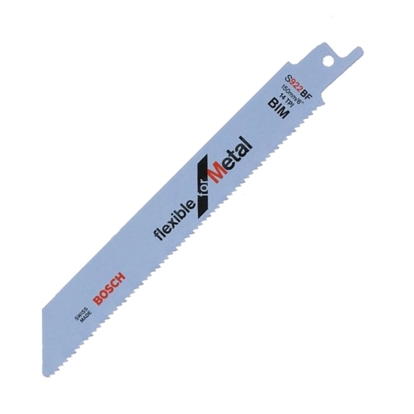Bosch 2 608 656 014 jigsaw/scroll
