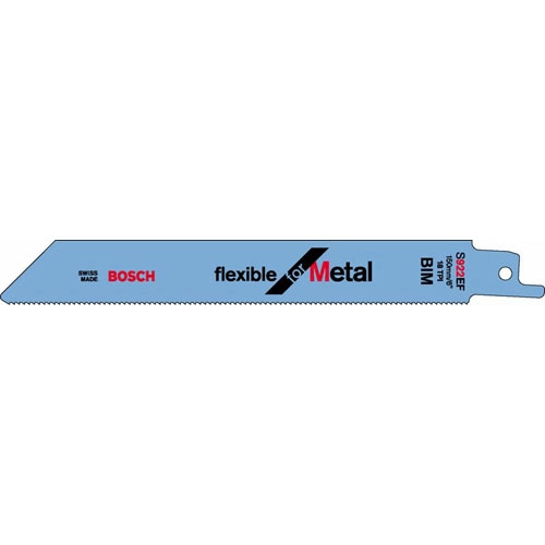 Bosch 2 608 656 015 jigsaw/scroll