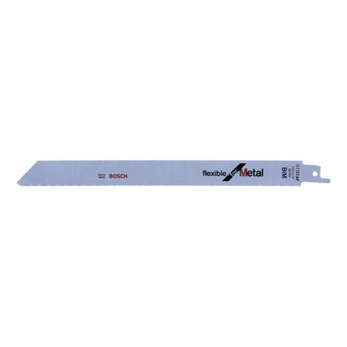 Bosch 2 608 656 018 jigsaw/scroll
