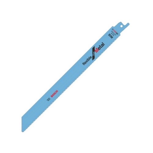 Bosch 2 608 656 019 jigsaw/scroll