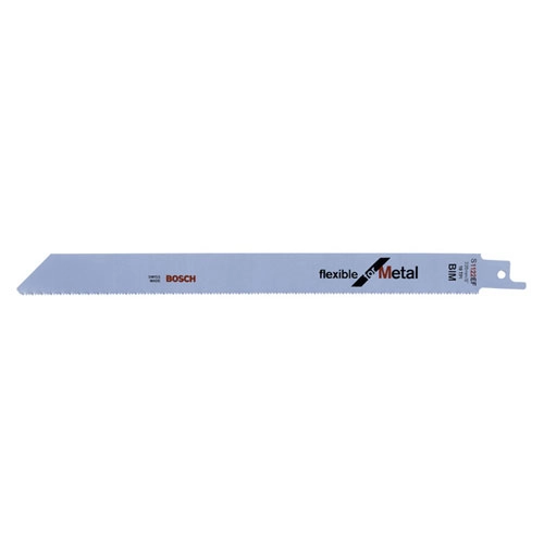 Bosch 2 608 656 020 jigsaw/scroll