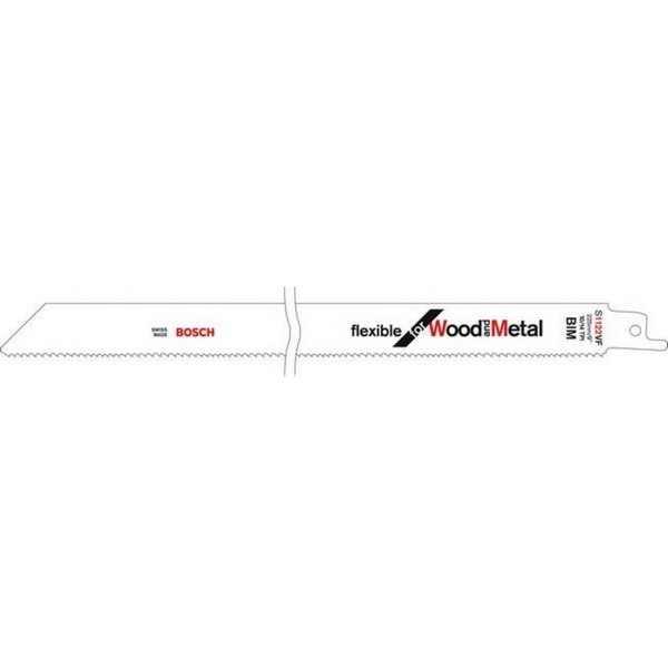 Bosch S 1222 VF 0001-00018-80955