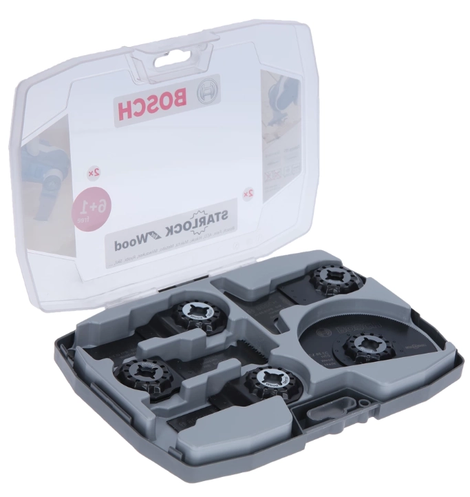 Bosch 2608664623 ( 0001-00018-59499 2 608