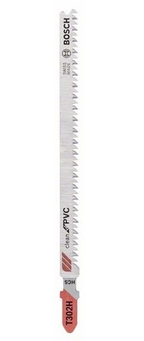 Bosch T 302 H 2608667448
