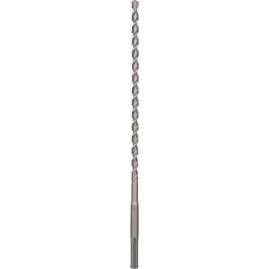 Bosch 2 608 685 861 drill