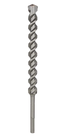 Bosch SDS max-4 Drill Bits 0001-00018-58677