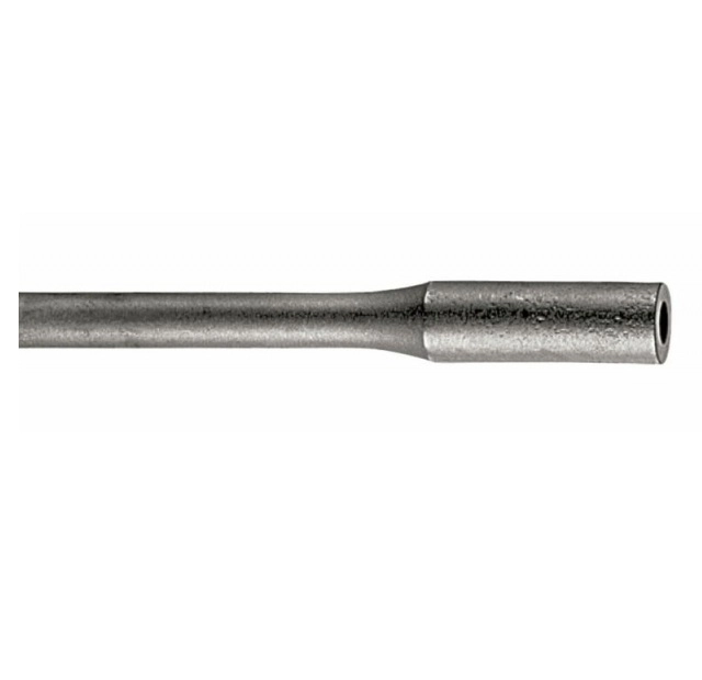 Bosch 2 608 690 005 vertikālo