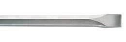 Bosch 2608690108 0001-00018-55094