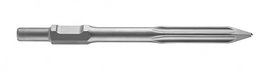 Bosch 2608690111 0001-00018-53716 2608690111 B2608690111 3165140426046